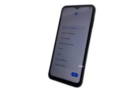 samsung galaxy a14 4gb 64gb