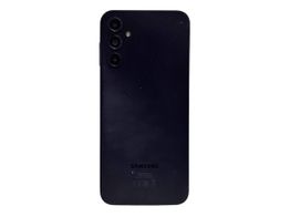 samsung galaxy a14 4gb 64gb