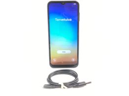 samsung galaxy a14 4gb 64gb