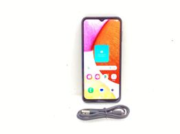 samsung galaxy a14 4gb 64gb