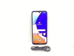 samsung galaxy a14 4gb 64gb