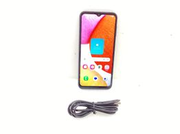 samsung galaxy a14 4gb 64gb