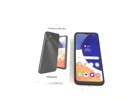 samsung galaxy a14 4gb 64gb