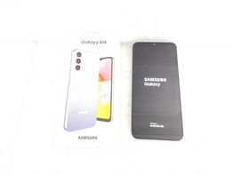 samsung galaxy a14 4gb 64gb