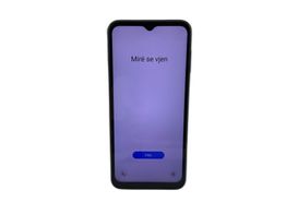 samsung galaxy a14 4gb 64gb