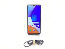 samsung galaxy a14 5g 4gb 128gb