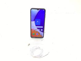Samsung Galaxy a14 5g 4gb 128gb