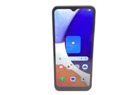 samsung galaxy a14 5g 4gb 128gb