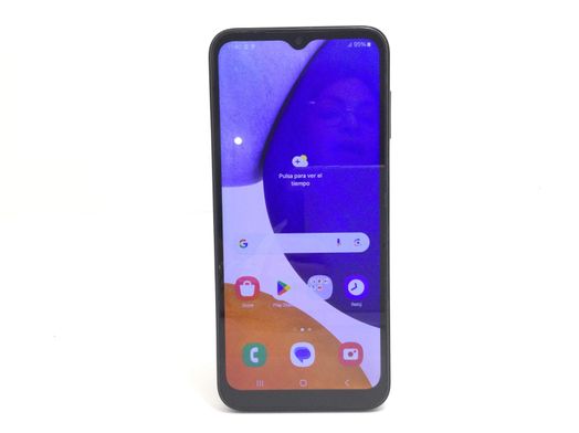 samsung galaxy a14 5g 4gb 128gb