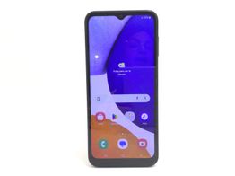 samsung galaxy a14 5g 4gb 128gb