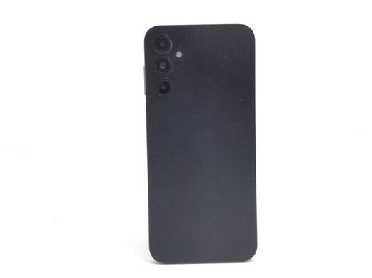 samsung galaxy a14 5g 4gb 128gb