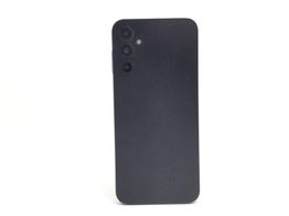 samsung galaxy a14 5g 4gb 128gb