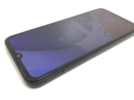 samsung galaxy a14 5g 4gb 128gb