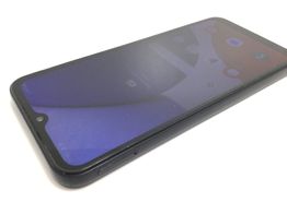 samsung galaxy a14 5g 4gb 128gb