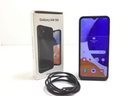 samsung galaxy a14 5g 4gb 128gb