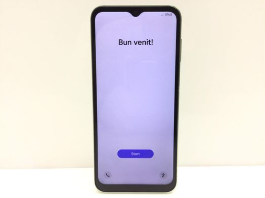 samsung galaxy a14 5g 4gb 128gb