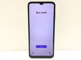 samsung galaxy a14 5g 4gb 128gb