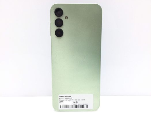 samsung galaxy a14 5g 4gb 128gb