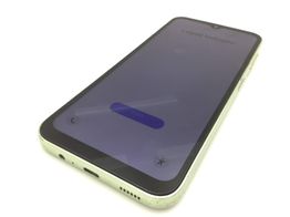 samsung galaxy a14 5g 4gb 128gb