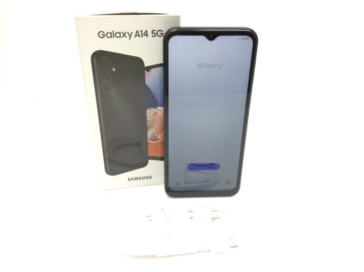 samsung galaxy a14 5g 4gb 128gb