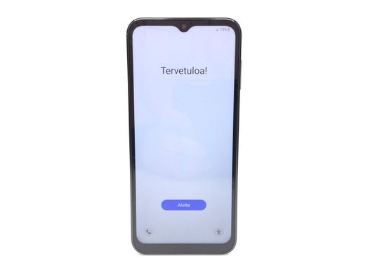 samsung galaxy a14 5g 4gb 128gb