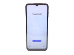 samsung galaxy a14 5g 4gb 128gb