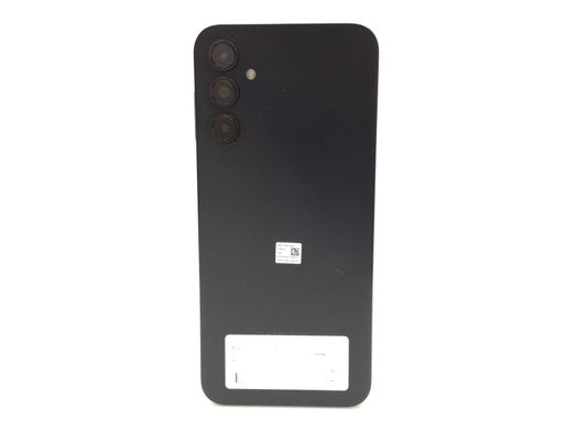 samsung galaxy a14 5g 4gb 128gb