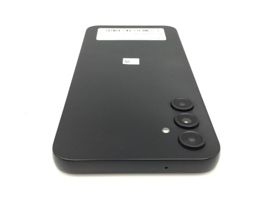 samsung galaxy a14 5g 4gb 128gb