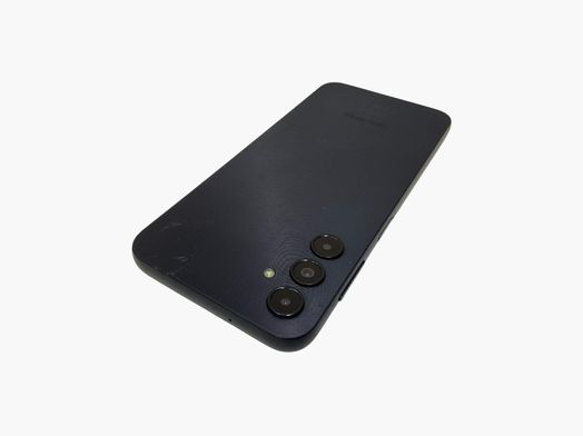 samsung galaxy a14 5g 4gb 128gb