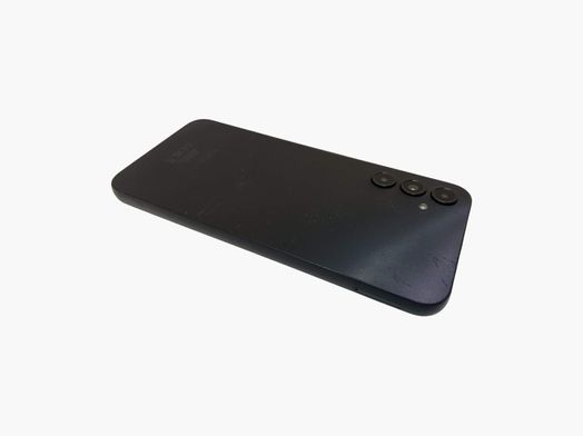 samsung galaxy a14 5g 4gb 128gb