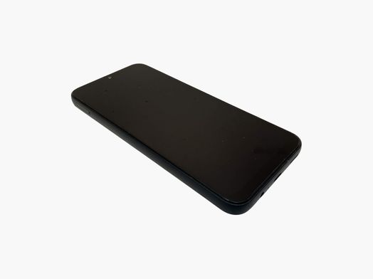 samsung galaxy a14 5g 4gb 128gb