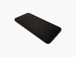 samsung galaxy a14 5g 4gb 128gb