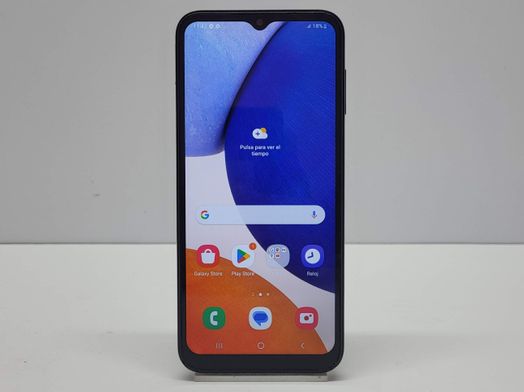 samsung galaxy a14 5g 4gb 128gb