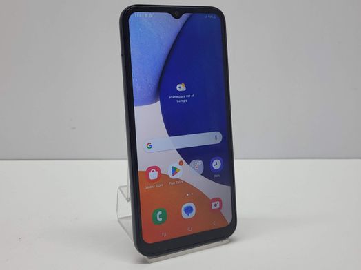 samsung galaxy a14 5g 4gb 128gb