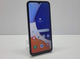 samsung galaxy a14 5g 4gb 128gb