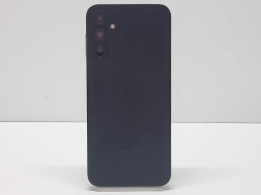samsung galaxy a14 5g 4gb 128gb