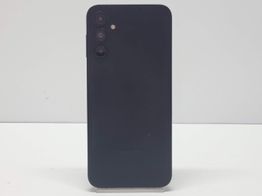 samsung galaxy a14 5g 4gb 128gb