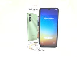 samsung galaxy a14 5g 4gb 128gb
