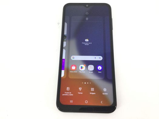 samsung galaxy a14 5g 4gb 128gb