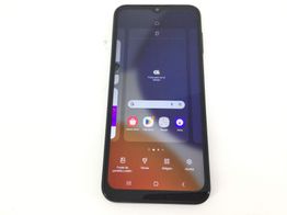 samsung galaxy a14 5g 4gb 128gb