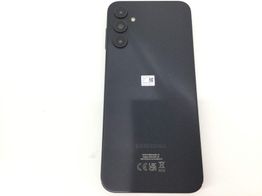 samsung galaxy a14 5g 4gb 128gb