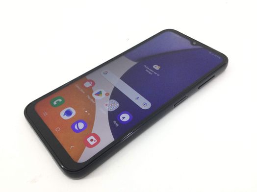 samsung galaxy a14 5g 4gb 128gb