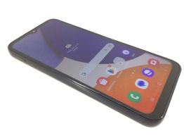 samsung galaxy a14 5g 4gb 128gb