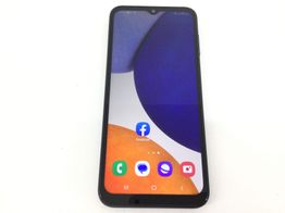 samsung galaxy a14 5g 4gb 128gb