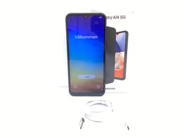 samsung galaxy a14 5g 4gb 128gb