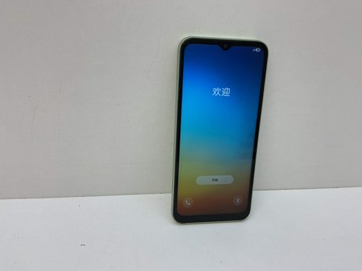 samsung galaxy a14 5g 4gb 128gb