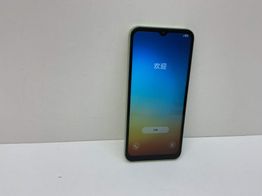 samsung galaxy a14 5g 4gb 128gb