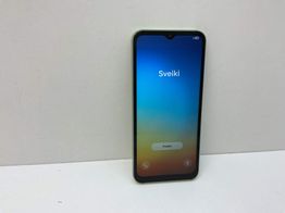 samsung galaxy a14 5g 4gb 128gb