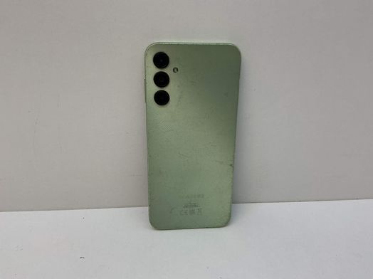 samsung galaxy a14 5g 4gb 128gb