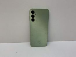 samsung galaxy a14 5g 4gb 128gb